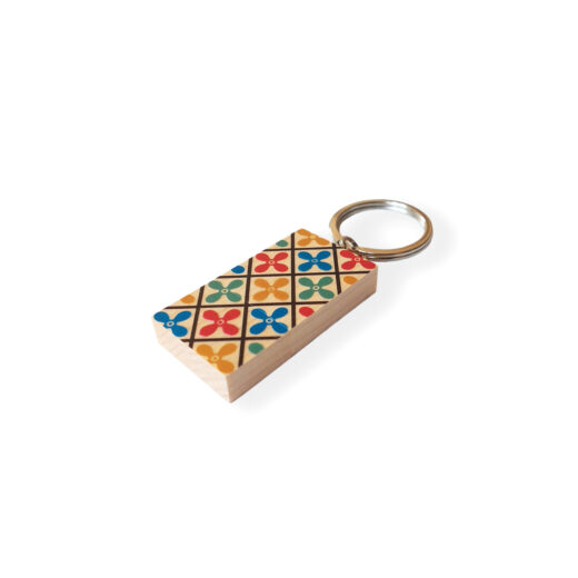 USB меморија - Манастир Жича - Image 3